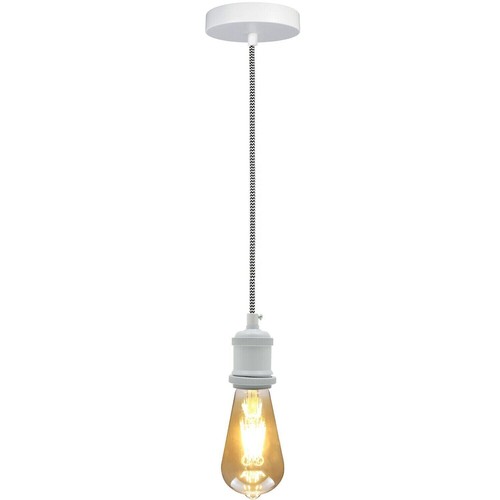 Vintage industrie - vintage,