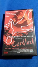 Curdled, von QUENTIN