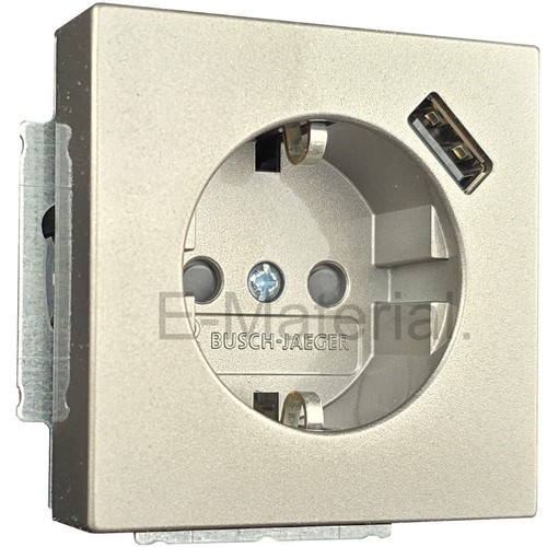 Eucbusb 803 500 - eucbusb-803-500, usb-