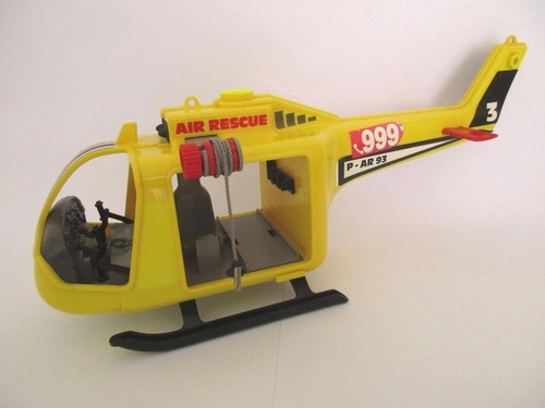 Playmobil fahrzeug - playmobil,