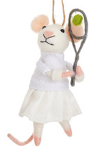 Neu 2022 weihnachtsdeko maus - weihnachtsdeko,