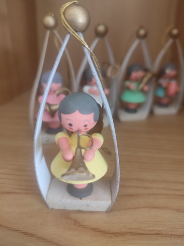 Christbaumschmuck erzgebirge - christbaumschmuck,