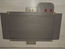 Playmobil 4312 Waschanlage Ersatzteile Bodenplatte