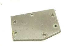 Fendt Farmer 103S Deckel