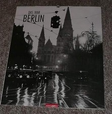  TOP *** Sammlung Kalender Alt