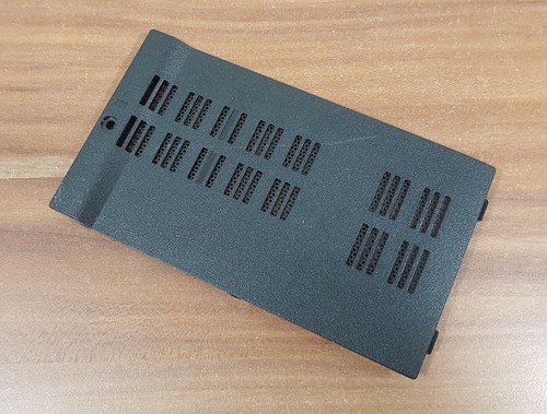 Ram memory speicher abdeckung - memory,
