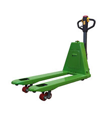 Qteck-Hubwagen-Semi-elektrischer-Paletten-Handhubwagen-1500kg-inkl.Ladegerät