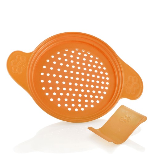Spätzlehobel spätzlesieb - spätzlehobel,