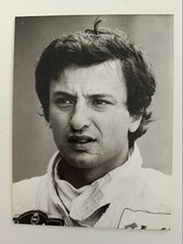 1989 original vintage foto - 1989,