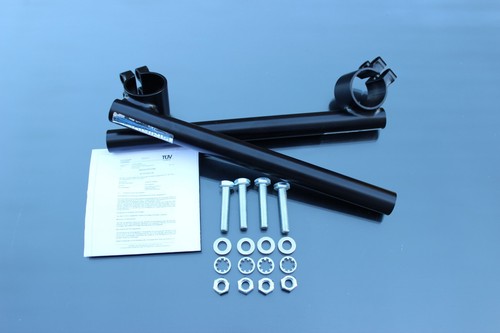 Lenkerstummel stummellenker - lenkerstummel,