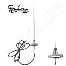 FORD BRONCO ECONOLINE VAN F150