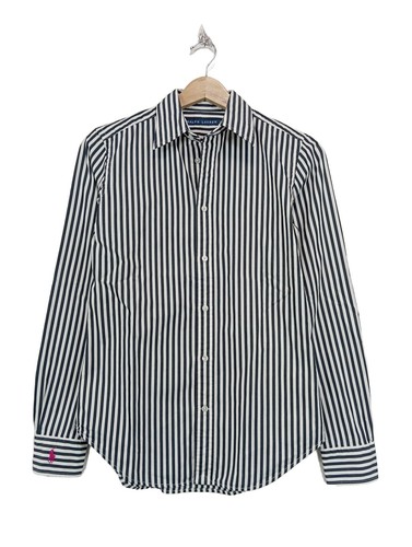 Ralph lauren langarmhemden - ralph,