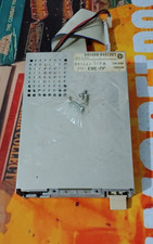 Commodore amiga internes - commodore,