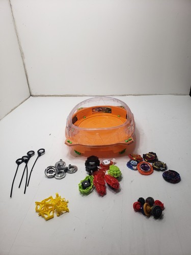 Beyblade burst quaddrive - beyblade,
