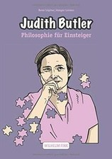 Judith Butler (Philosophie