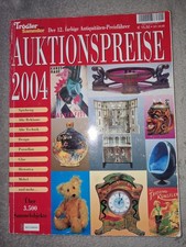 Trödler und Sammler Journal