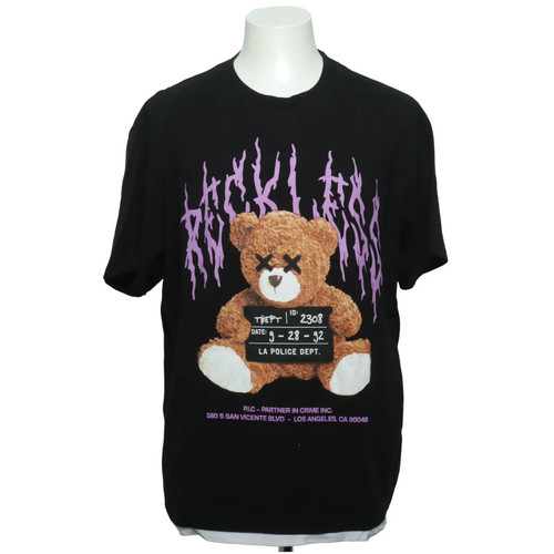 New yorker shirt - t-shirt,, größe