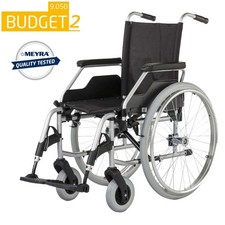 Rollstuhl in München mieten /