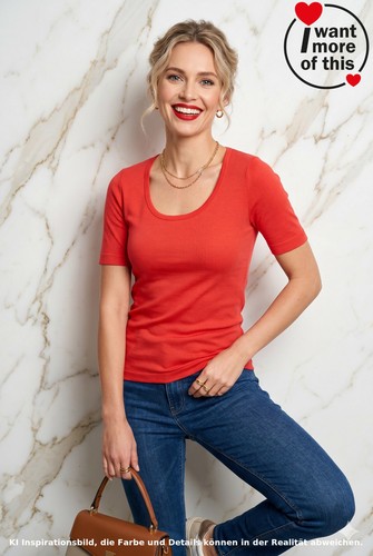 Wolford miami shirt - shirt, top