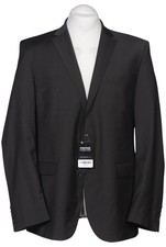 Club of Gents Sakko Herren