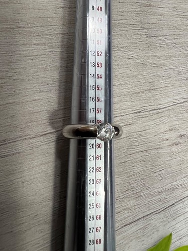 Tchibo massiver 925 silber - tchibo,