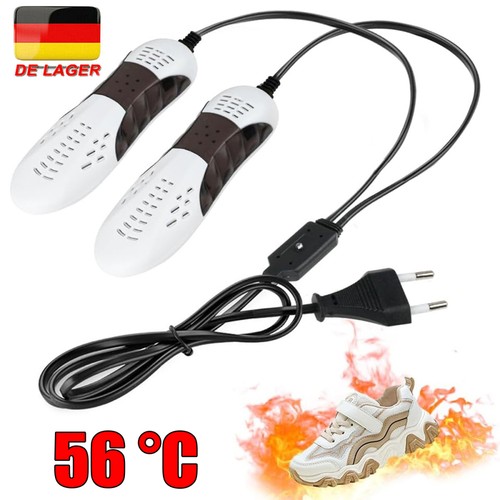 Elektrischer schuhtrockner - elektrischer,