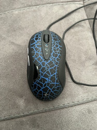Logitech usb kabelgebundene - logitech,