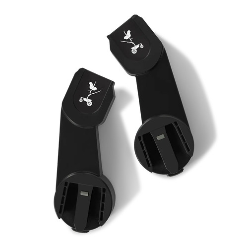 Joolz autositzadapter set - joolz,