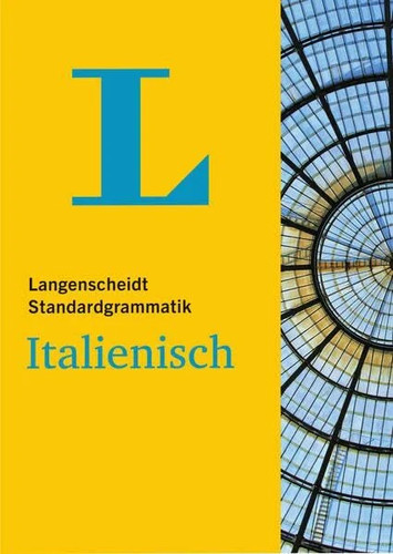 Langenscheidt