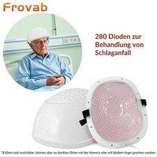 810nm Brain Vielight