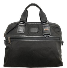 Tumi alpha bravo myer wege - tumi,