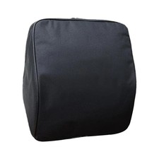 Rucksack für akkordeon auch - für, akkordeon,