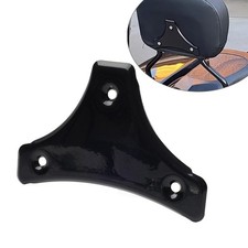 Rückenlehnen-Montageplatte