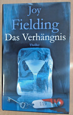 Das verhängnis von joy - von,