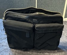 Orig tom ford utility herren - orig,