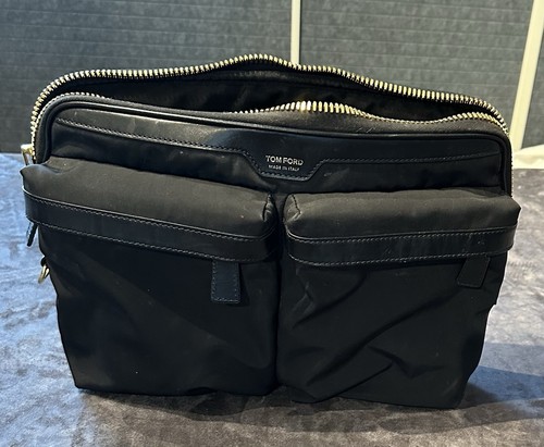 Orig tom ford utility - orig, herren