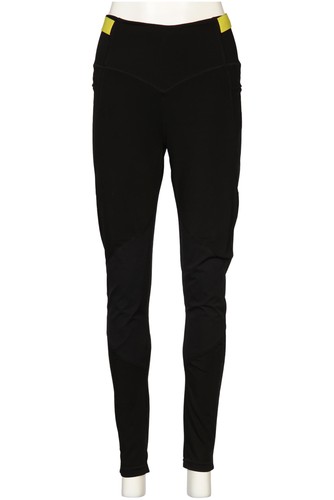 Engelbert strauss stoffhose - engelbert,