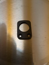 BMC Abdeckung / Kabeldurchführung für SLR01 / SLR (MJ 2021)