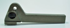 KOMET Abstechstahlhalter FA1/2