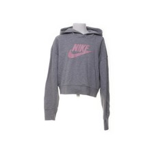 Nike, Kapuzenpullover