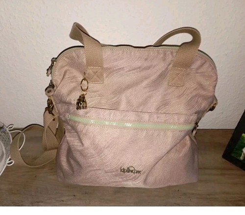 Damen kipling henkel - damen,