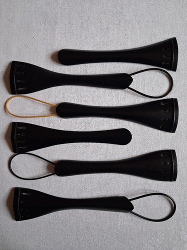 Saitenhalter violoncello - 22,