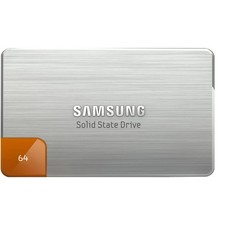 Samsung 470 series - 470, 2.5