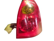 Nissan Primera Kombi  P12 Rücklicht Rückleuchte rechts