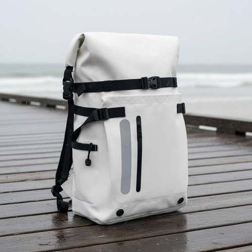 Wasserdichter tauchrucksack - wasserdichter,