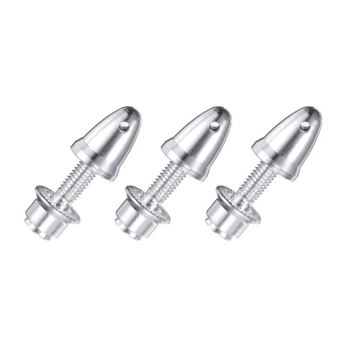 Spinner 4mm 6mm - rc, spinner,