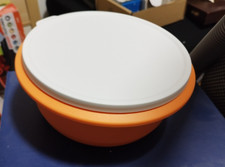 Tupperware Rührschüssel 2 l