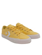 Converse schnürsneaker damen - schnürsneaker,