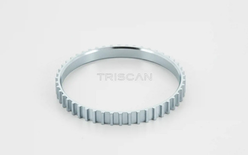 Abs impulsgeberring 8540 29402 - 8540,