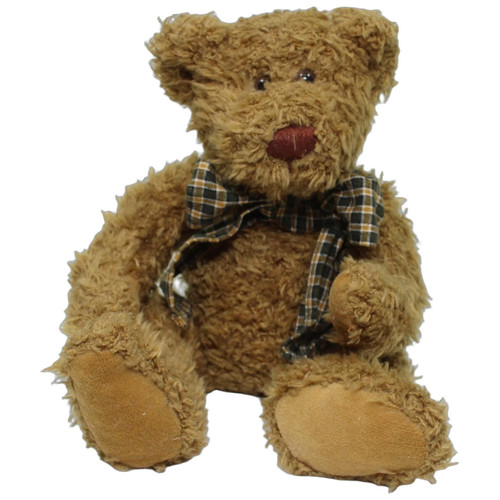 Bambia teddybär kuscheltier - teddybär,